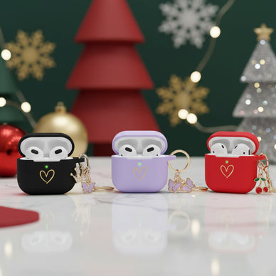 Elevate Your Style with Unmatched Protection