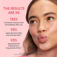 Ultimate Skincare & Lip Care Set™